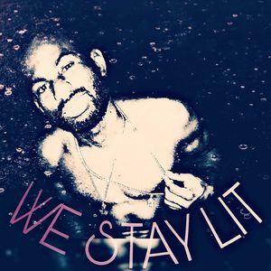 Meet your Posher, Kendrick